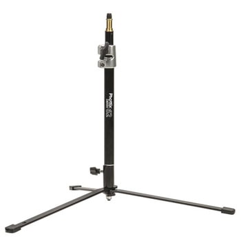 ライトスタンド Saldo 62 Light Stand Phottix(フォティックス)