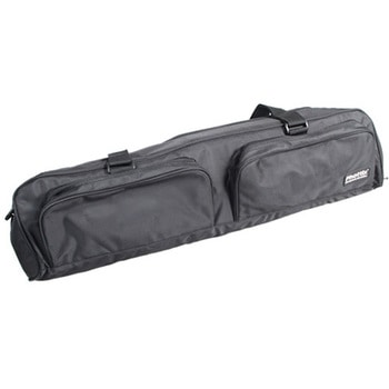 ギアバック Gear Bag 70cm Phottix(フォティックス)