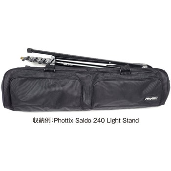 ギアバック Gear Bag 70cm Phottix(フォティックス)