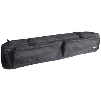 ギアバック Gear Bag 95cm Phottix(フォティックス)