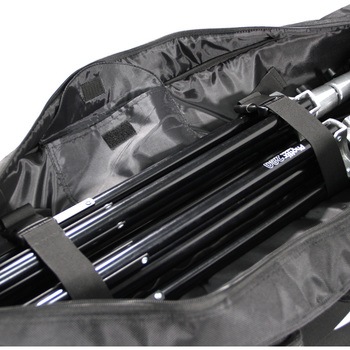 ギアバック Gear Bag 95cm Phottix(フォティックス)