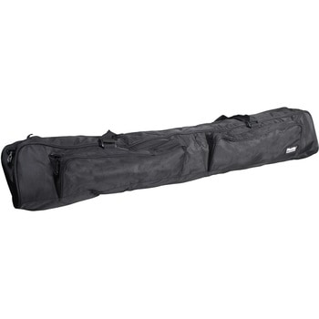ギアバック Gear Bag - Phottix(フォティックス)