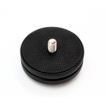 アダプタ MT 2 Light Coupler Connector Phottix(フォティックス)
