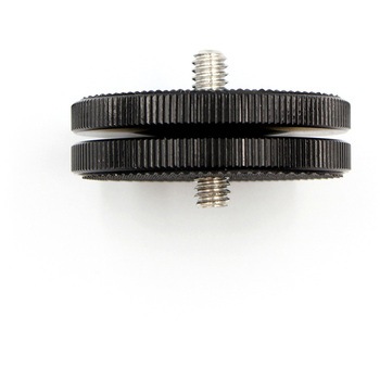 アダプタ MT 2 Light Coupler Connector Phottix(フォティックス)