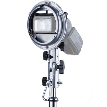 マルチマウントキット Cerberus Multi Mount Kit Phottix(フォティックス)