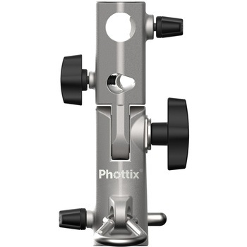 マルチマウントキット Cerberus Multi Mount Kit Phottix(フォティックス)
