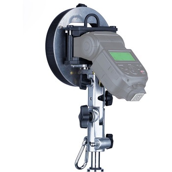 マルチマウントキット Cerberus Multi Mount Kit Phottix(フォティックス)
