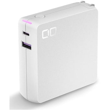 SMARTCOBYPRO-30W-PLUG-WH-M SMARTCOBY Pro PLUG モバイル SMARTCOBYPRO-30W-PLUG-WH-M SMARTCOBY Pro PLUG モバイル