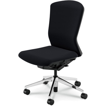 Elfie(エルフィ)/ELA2_抗ウイルス加工張地対応チェア 内田洋行