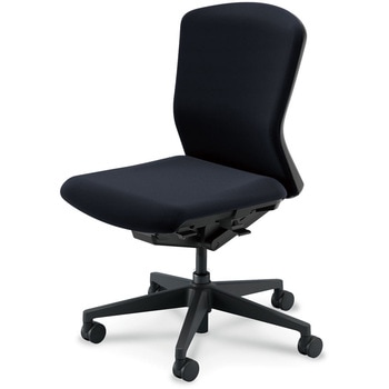 Elfie(エルフィ)/ELA2_抗ウイルス加工張地対応チェア 内田洋行