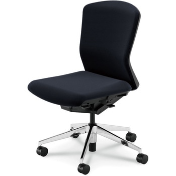 Elfie(エルフィ)/ELA2_抗ウイルス加工張地対応チェア 内田洋行