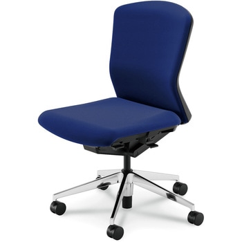 Elfie(エルフィ)/ELA2_抗ウイルス加工張地対応チェア 内田洋行