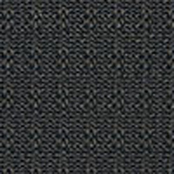 エニーザチェア(Anyza)/AFM2_メッシュタイプ 内田洋行