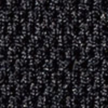 エニーザチェア(Anyza)/AFM2_メッシュタイプ 内田洋行