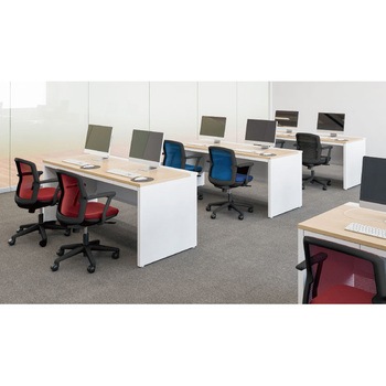 エニーザチェア(Anyza)/AFM2_メッシュタイプ 内田洋行