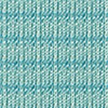 エニーザチェア(Anyza)/AFM2_メッシュタイプ 内田洋行