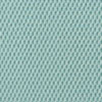 エニーザチェア(Anyza)/AFM2_メッシュタイプ 内田洋行