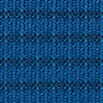 エニーザチェア(Anyza)/AFM2_メッシュタイプ 内田洋行