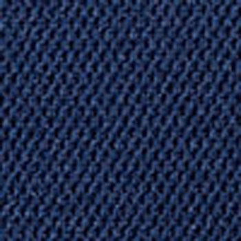 エニーザチェア(Anyza)/AFM2_メッシュタイプ 内田洋行