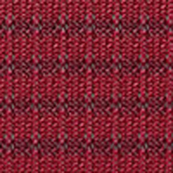 エニーザチェア(Anyza)/AFM2_メッシュタイプ 内田洋行