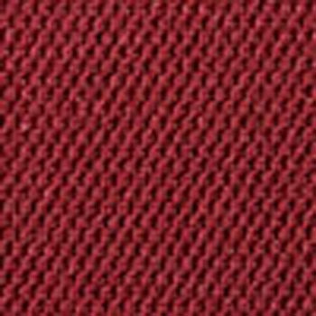 エニーザチェア(Anyza)/AFM2_メッシュタイプ 内田洋行