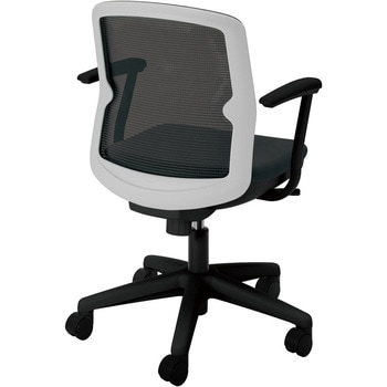 5-301-3610 Gj[U`FA(Anyza)/AFM2_bV^Cv cms L^I [obN iCLX^[ o[T|[gȂ   5-301-3610 61512565