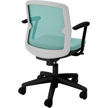 5-301-3664 Gj[U`FA(Anyza)/AFM2_bV^Cv cms L^I [obN fUCSLX^[ o[T|[gȂ   5-301-3664 61512687