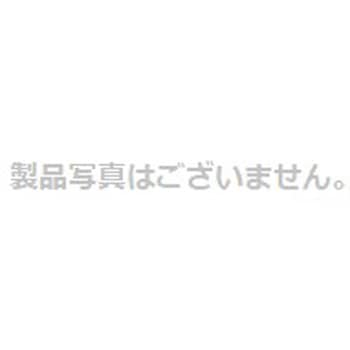 スタンダードフック 鉄(R曲げ) 岩田製作所