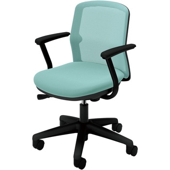 5-301-4614 Gj[U`FA(Anyza)/AFM2_bV^Cv cms L^I [obN iCLX^[ o[T|[gȂ   5-301-4614 61512800