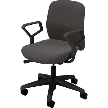 エニーザチェア(Anyza)/AF2_クロスタイプ 内田洋行