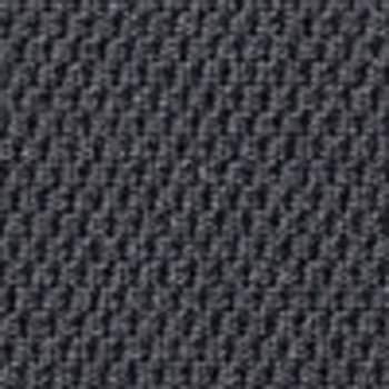 エニーザチェア(Anyza)/AF2_クロスタイプ 内田洋行