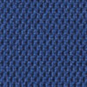 エニーザチェア(Anyza)/AF2_クロスタイプ 内田洋行