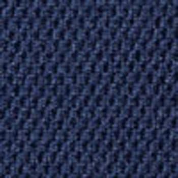 エニーザチェア(Anyza)/AF2_クロスタイプ 内田洋行