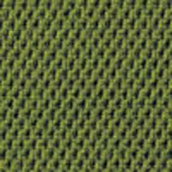 エニーザチェア(Anyza)/AF2_クロスタイプ 内田洋行