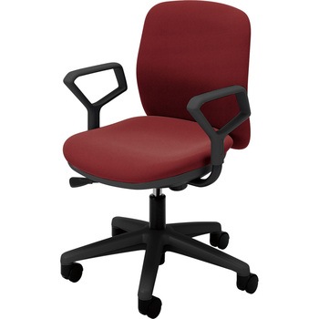 エニーザチェア(Anyza)/AF2_クロスタイプ 内田洋行