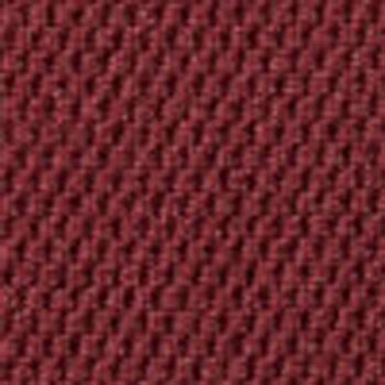 エニーザチェア(Anyza)/AF2_クロスタイプ 内田洋行