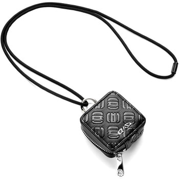 D.A.D マイクロポーチ GARSON