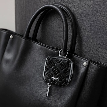 D.A.D マイクロポーチ GARSON