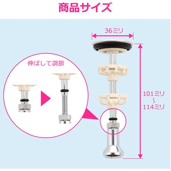 GA-MG066 ����G�G��� �K�I�i ���ʗp�r���� ���ʉ��ϑ� �|�b�v�A�b�v�� �ȒP���� �w�A�L���b�`���[�t�� GAONA(�K�I�i) 61514157