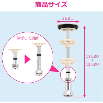 GA-MG067 GG KIi ʗpr ʉϑ |bvAbv ȒP wALb`[t GAONA(KIi) 61514166