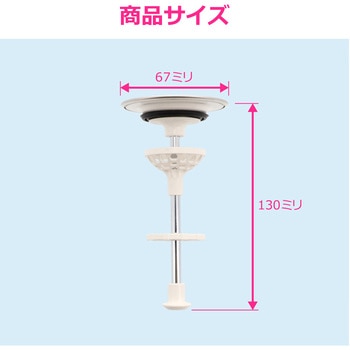 GA-MG069 GG KIi ʗpr ʉϑ |bvAbv ȒP wALb`[t GAONA(KIi) 61514191