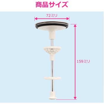 GA-MG073 ����G�G��� �K�I�i ���ʗp�r���� ���ʉ��ϑ� �|�b�v�A�b�v�� �ȒP���� �w�A�L���b�`���[�t�� GAONA(�K�I�i) 61514227