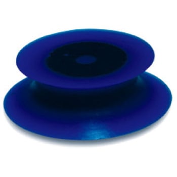 マグネットマスキング(丸) 岩田製作所