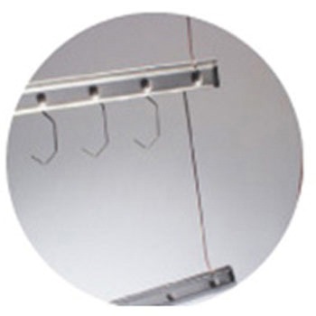 H1B500X50-P �T�X�y���V�����r�[�� H1B ��c���쏊 61514663