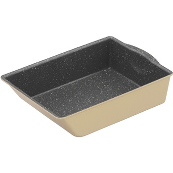 ダイヤモンドコートパン ガス12点セット アイリスオーヤマ