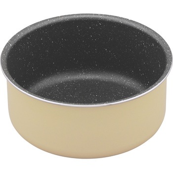 ダイヤモンドコートパン ガス12点セット アイリスオーヤマ