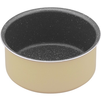 ダイヤモンドコートパン ガス12点セット アイリスオーヤマ