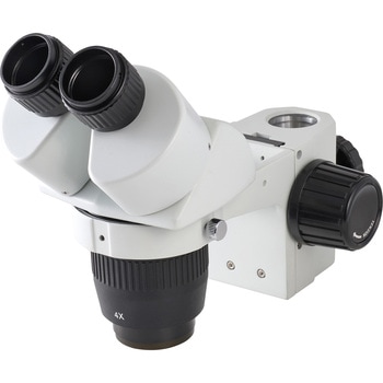 標準鏡筒 - ホーザン