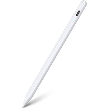 スタイラス アクティブタッチペン iPad対応 Vodaview
