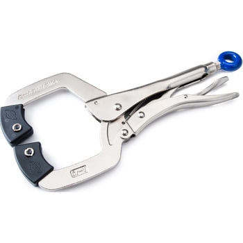 タイヤビードブレーカー - ParkTool(パークツール)